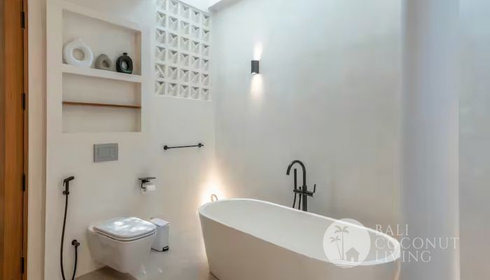 Villa Luxe Haven Slider