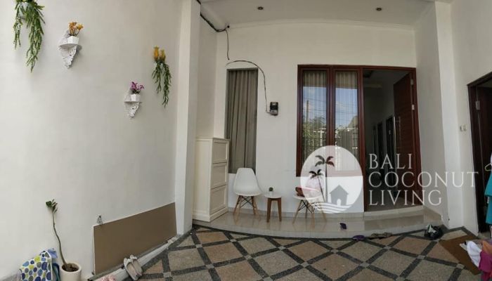 Villa Rembulan Slider