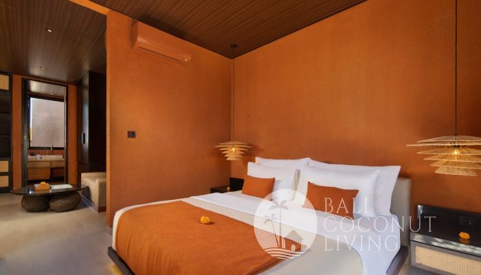 Villa Balincia Kayu Tulang Slider