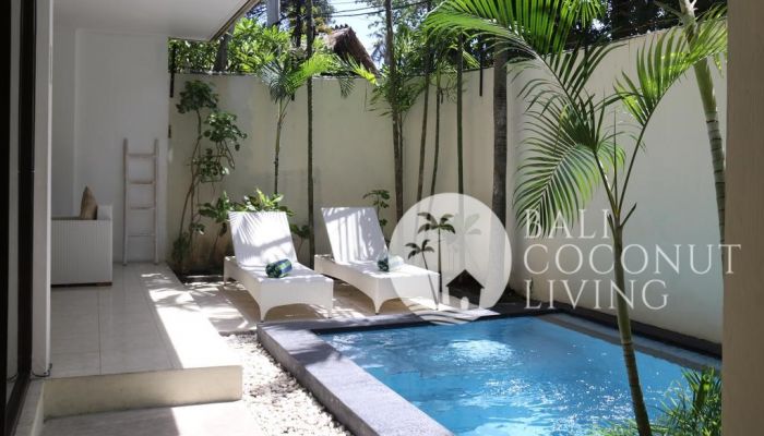 Villa Lukita Slider