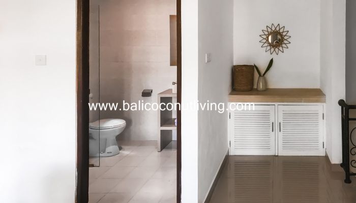 Villa Alana Slider