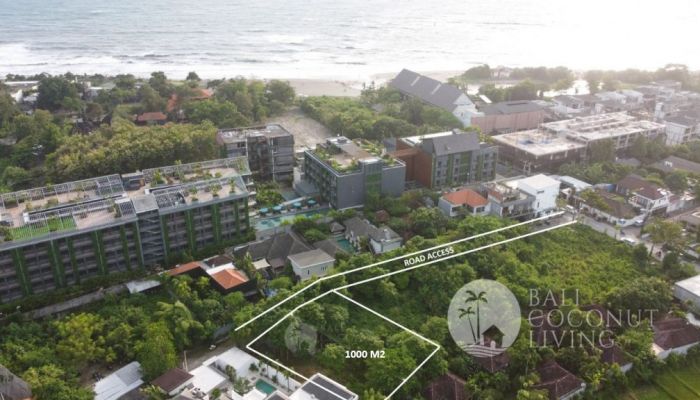 10 Are Land For Sale Slider