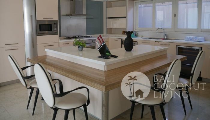 The Morning Rise Villa Slider