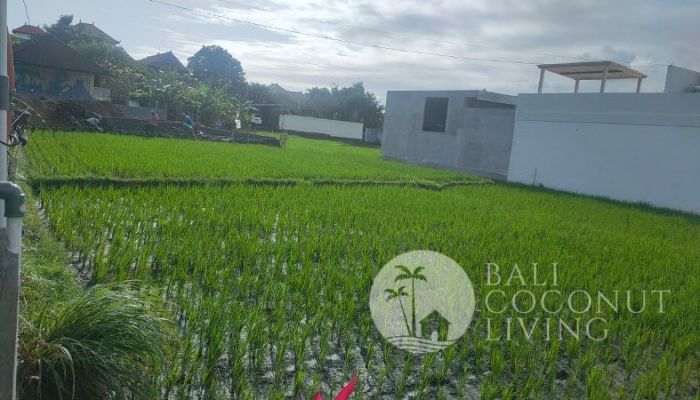 Land 7 are, For rent  Slider