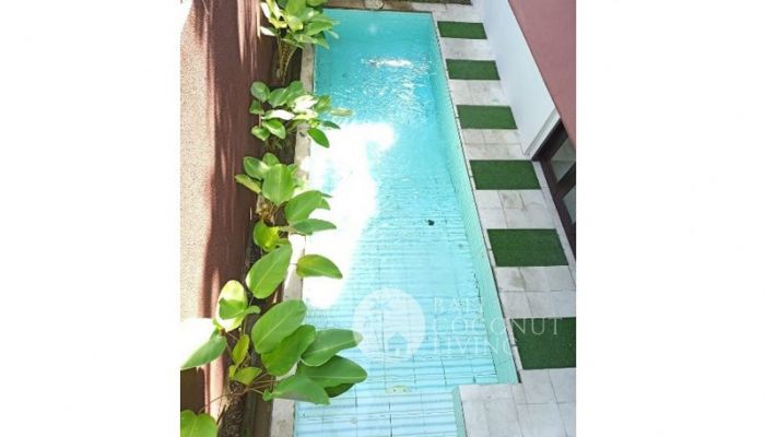 Villa Lokasari 4 Slider
