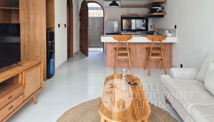 Pegasus Loft Seminyak Slider