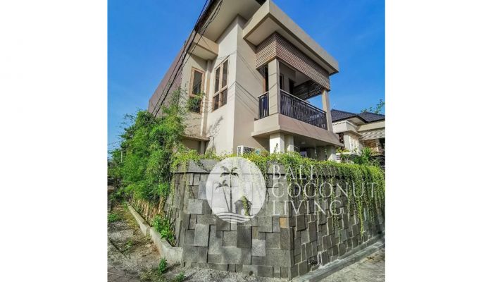 Villa Gandalf Nusa Dua Slider