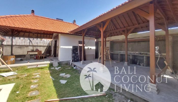 Villa Mekar 6 Slider