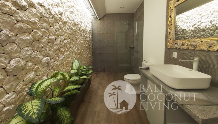 Villa Nusantara 5 Slider
