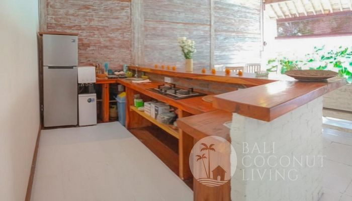 Villa Baba Slider