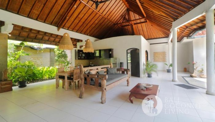 Villa Nawasena 5 Slider