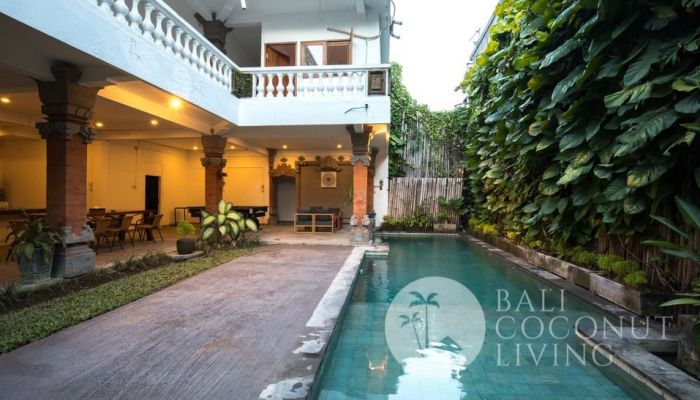 Villa Ajeng Slider
