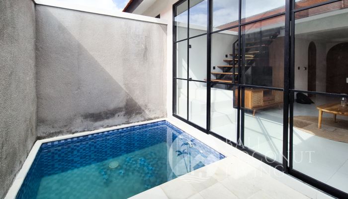 Pegasus Loft Seminyak Slider
