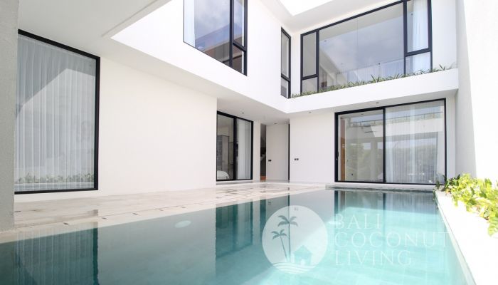 Pererenan Villa 2 Slider