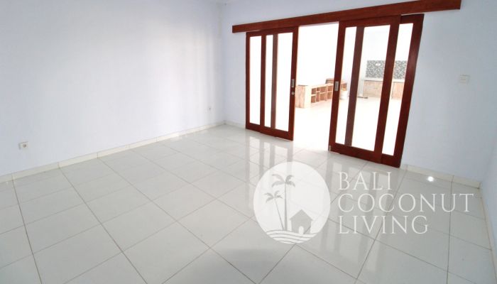 Villa Nina Slider