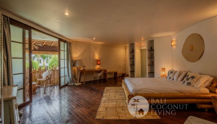 Eco Haven Villa Slider