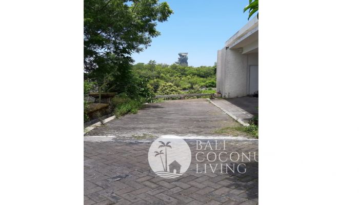 20 Are land for sale Slider