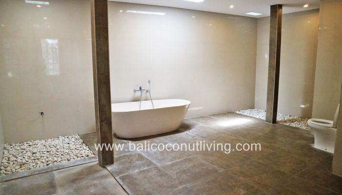 Villa Da Maria  Slider