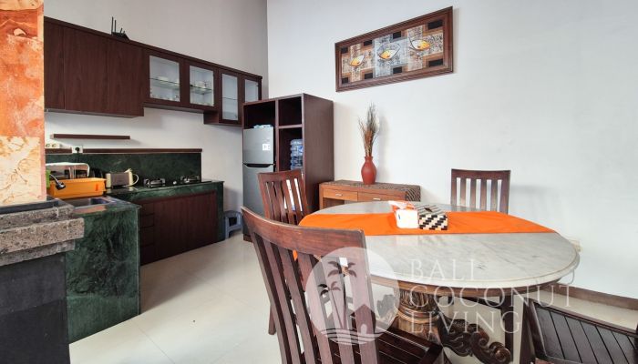 Villa Luvia 2  Slider
