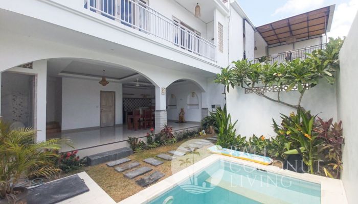 Villa Arja Slider