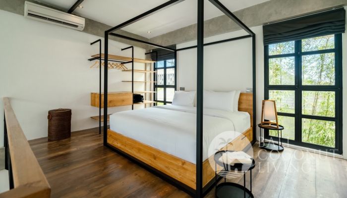 Villa Nania  Slider