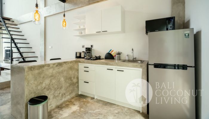Villa Nania  Slider