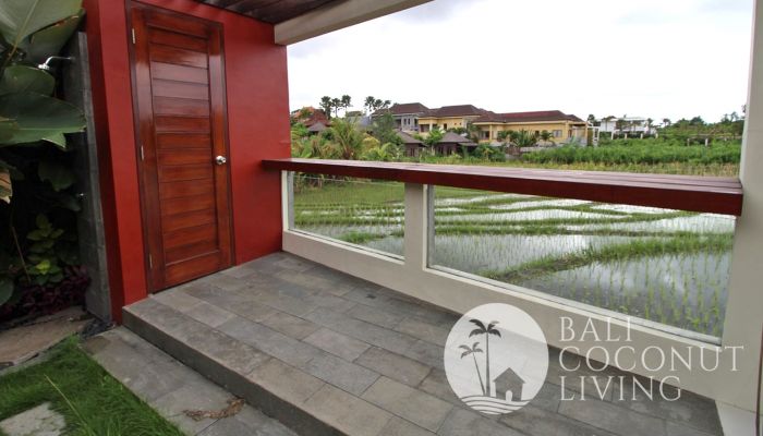 Villa Bagus Slider