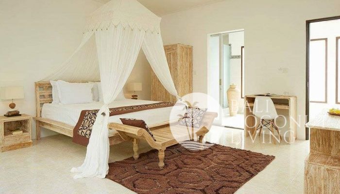 Villa Lukita Slider