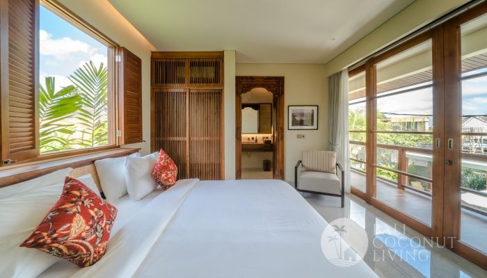 Villa Nuna Slider