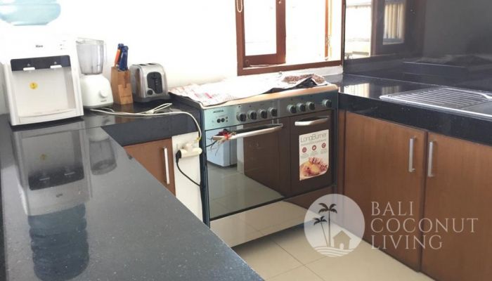 Villa Sekar Jagat Slider