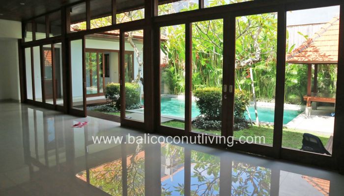 Villa Da Maria  Slider