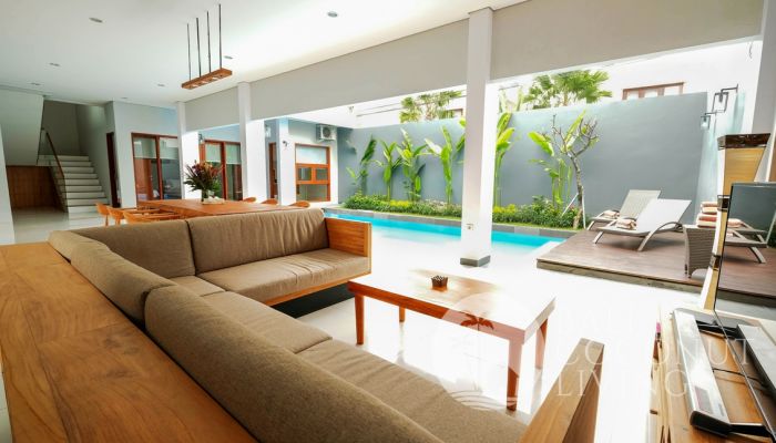 Villa Nextar Slider