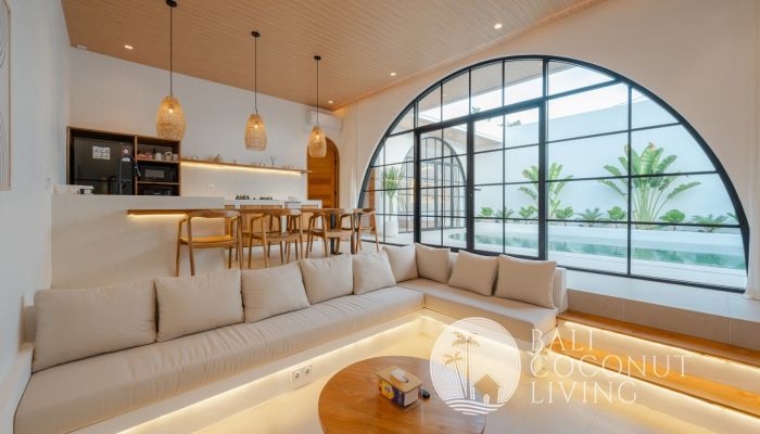 Casa De Gracia 2 Ubud Slider