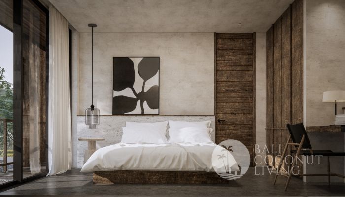 Villa Viyana 3 Slider