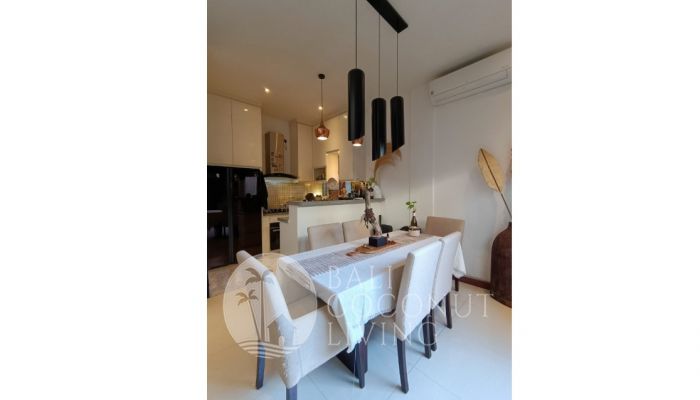 Rumah Cooper Slider