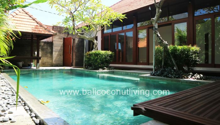 Villa Da Maria  Slider