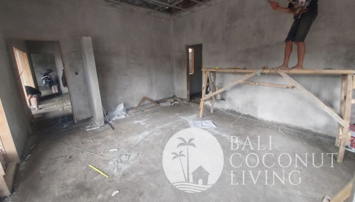 Villa Halina  Slider