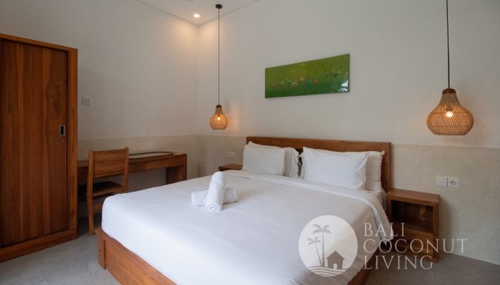 Villa Numa Slider