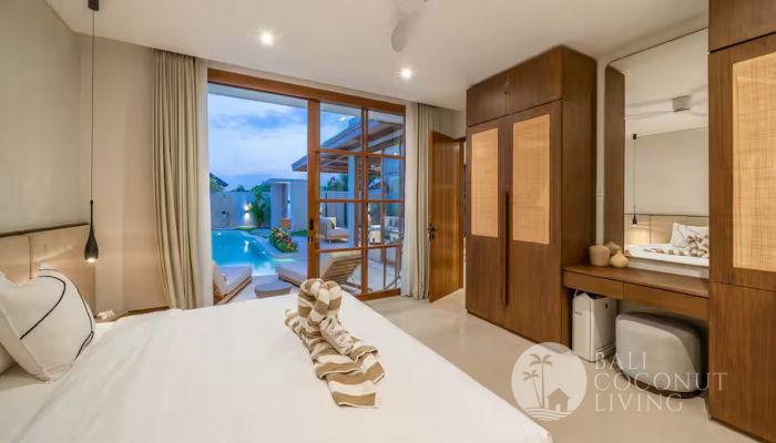 Villa Luxe Haven Slider