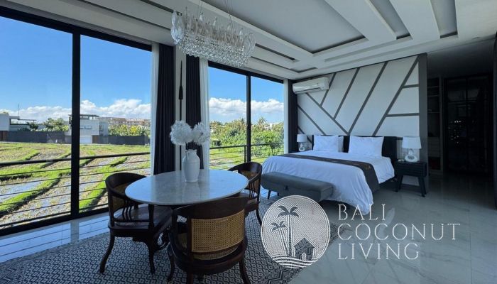 Villa Shanata 2 Slider