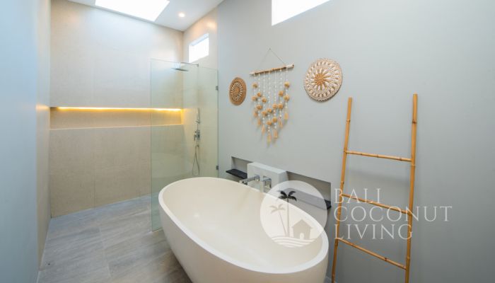 Villa Alelia Slider