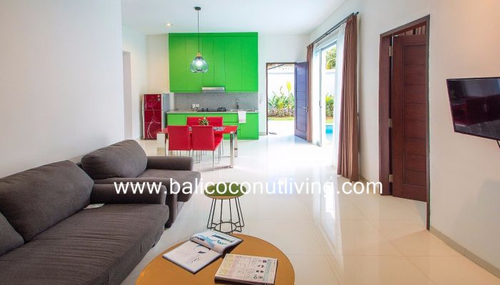 Villa Edelweiss Slider