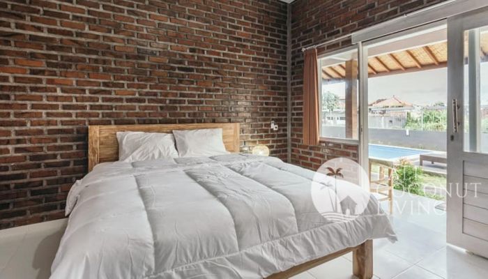 Aura Residence Slider