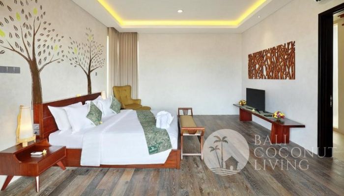 Villa Nusa 1 Slider