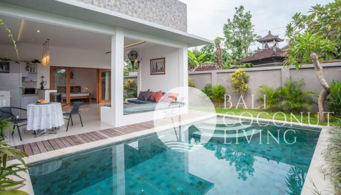 Villa Galaxy 2 Slider