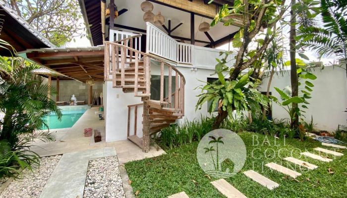 Villa Octavia Slider