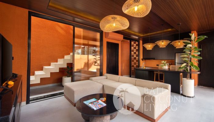 Villa Balincia Kayu Tulang Slider
