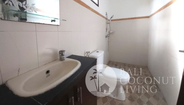 Villa Dema Slider