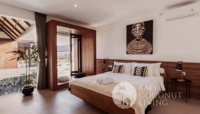 Villa Opad Berawa Slider