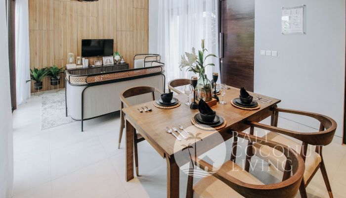 Villa Svana Slider